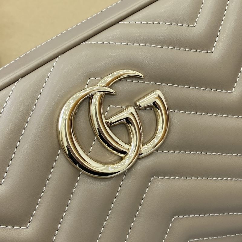 Gvc*1 marmont bags